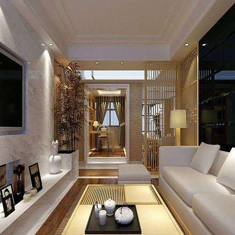 白山房产抵押贷款流程|白山房屋抵押贷款条件