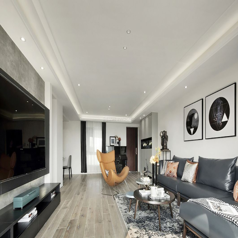 白山房屋抵押贷款好不好申请?