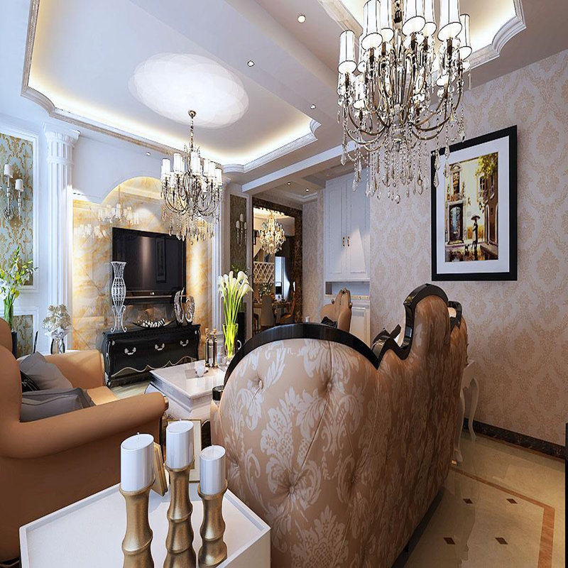 白山房子抵押贷款资料|房屋抵押贷款|房产抵押贷款