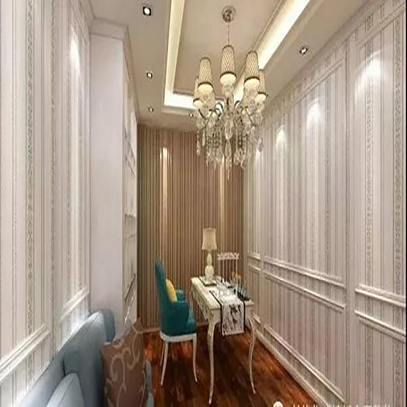 白山个人房子抵押贷款办理选项