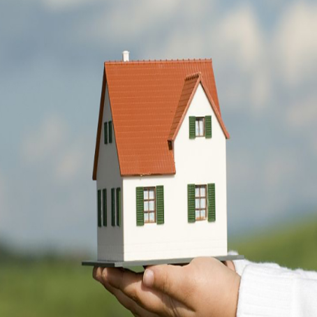 白山房屋二次抵押贷款需要什么手续和证件?