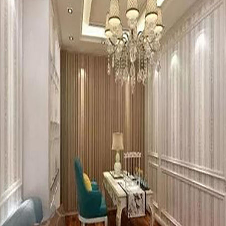 白山房产抵押贷款还款方式也很重要！