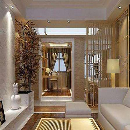 白山房产抵押贷款哪家银行利息低?