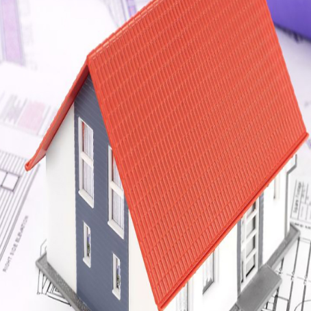 白山房屋抵押贷款有哪些手续?