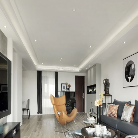 白山按揭房抵押贷款利率怎么降低?