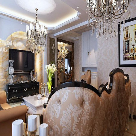 白山房产抵押贷款年限是多久？