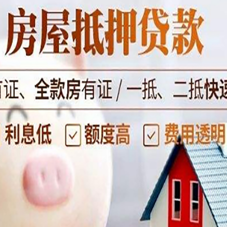 白山贷款助贷公司新渝启服成立时间久